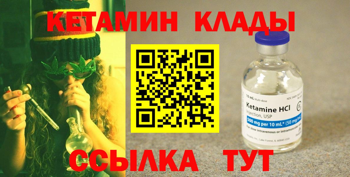 А ПВП Корсаков