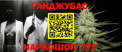 сатива Коммунар